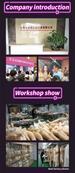 Fast Shipping Hot Selling 160cm silicone Adult Love Human Sex Dolls by AUTOMATIC WOMAN